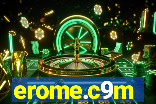 erome.c9m