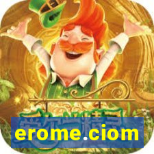 erome.ciom