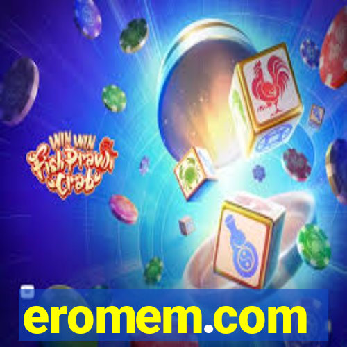 eromem.com