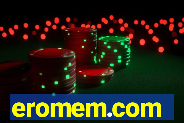 eromem.com