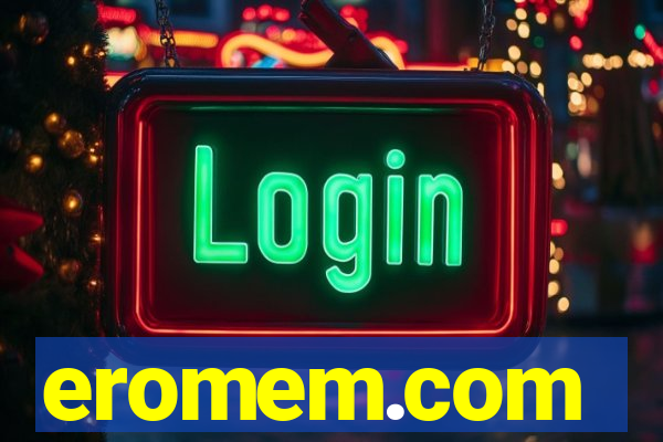 eromem.com