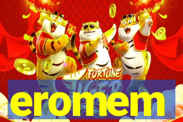 eromem