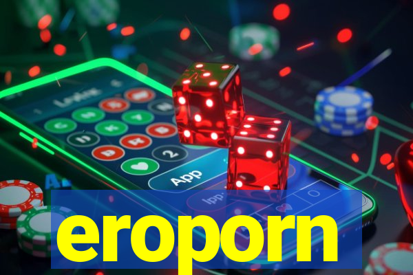 eroporn