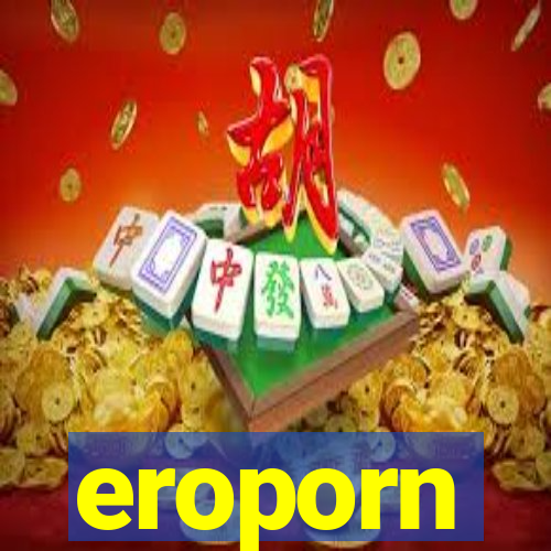 eroporn