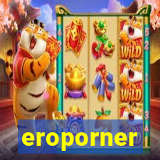 eroporner