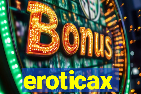 eroticax