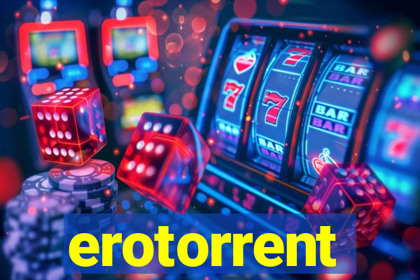 erotorrent