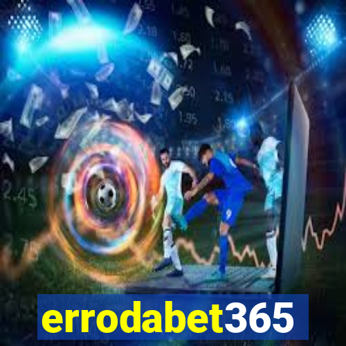 errodabet365