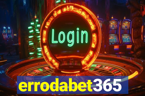 errodabet365