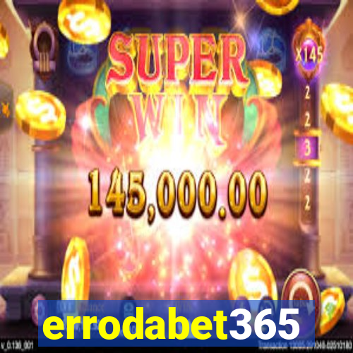 errodabet365