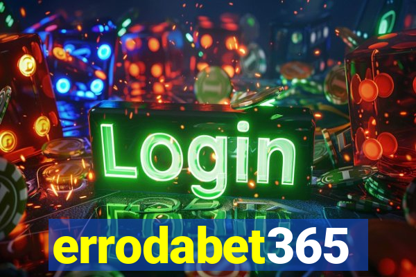 errodabet365