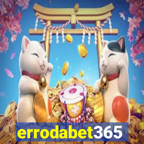 errodabet365