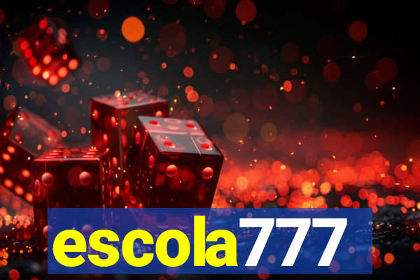 escola777