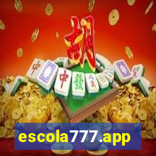 escola777.app