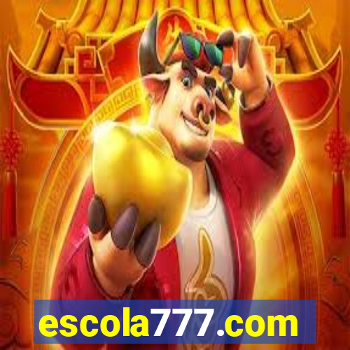 escola777.com