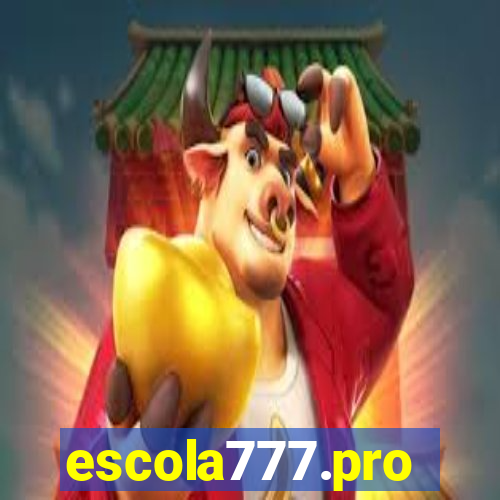 escola777.pro