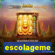 escolageme