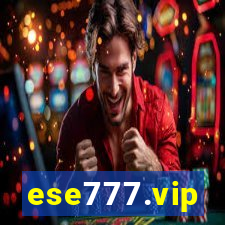 ese777.vip