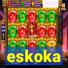 eskoka