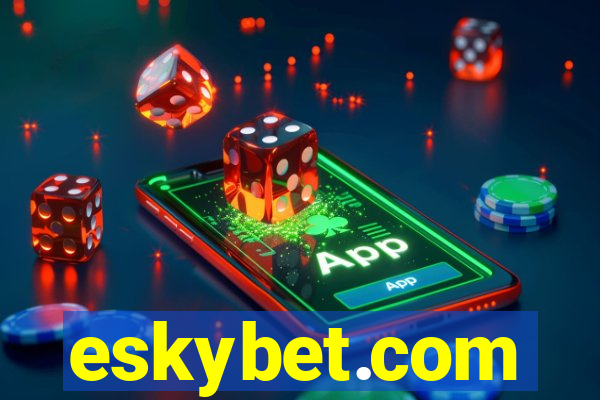 eskybet.com