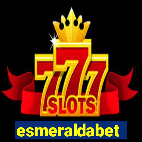 esmeraldabet