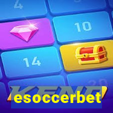 esoccerbet