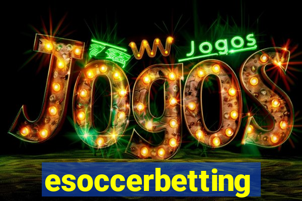 esoccerbetting