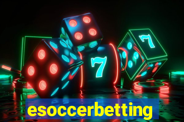 esoccerbetting