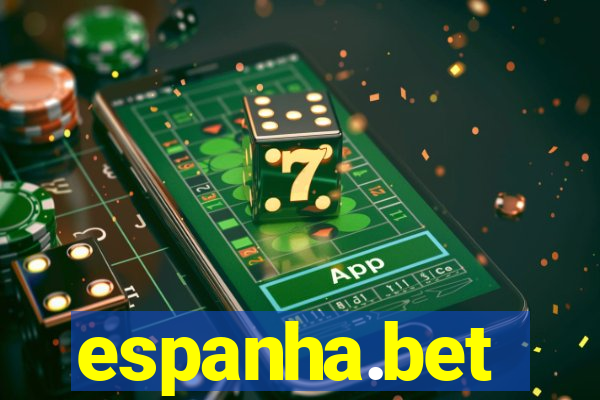 espanha.bet