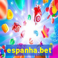 espanha.bet