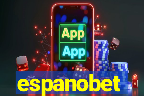 espanobet