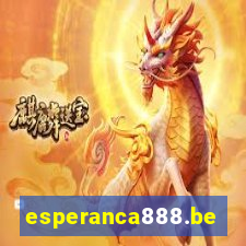 esperanca888.bet