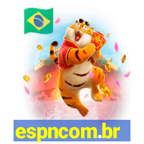 espncom.br