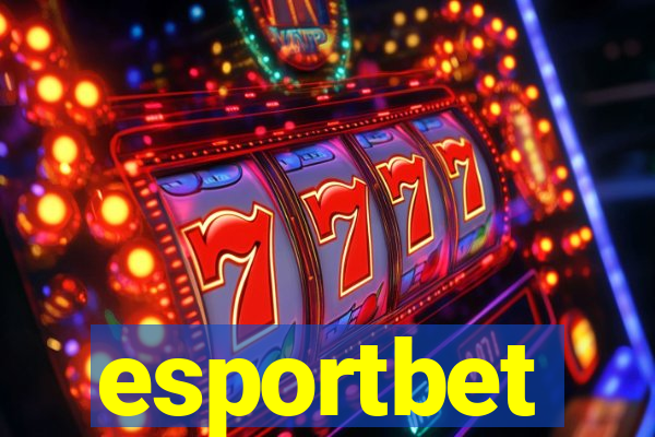 esportbet