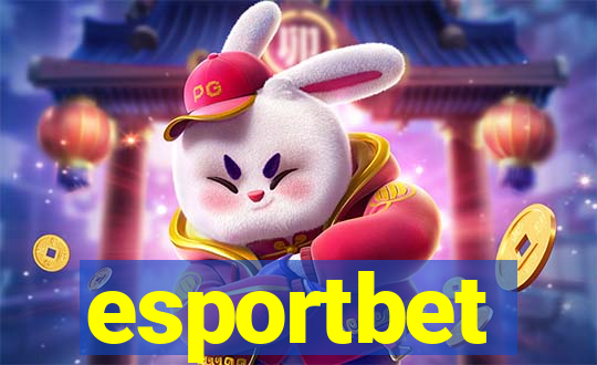 esportbet