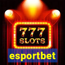 esportbet