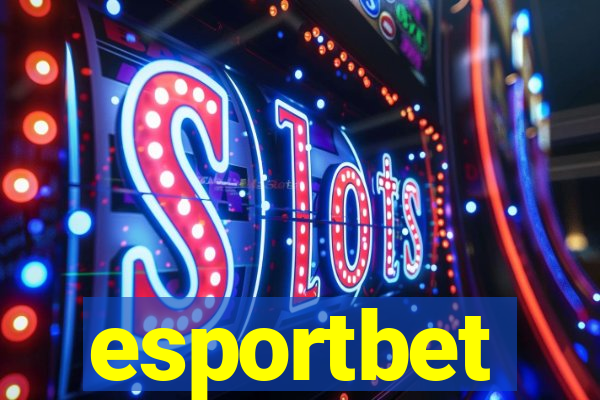 esportbet