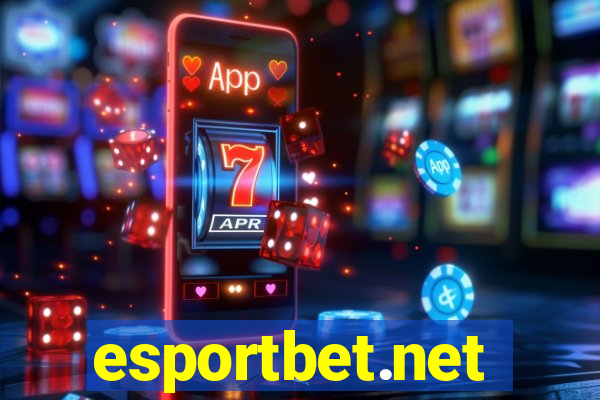 esportbet.net