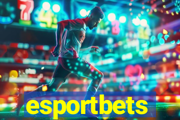 esportbets