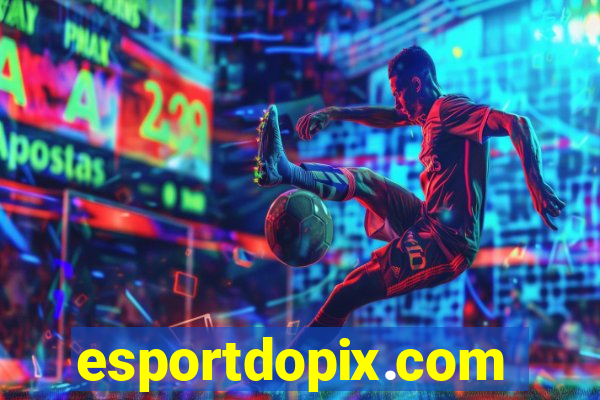 esportdopix.com