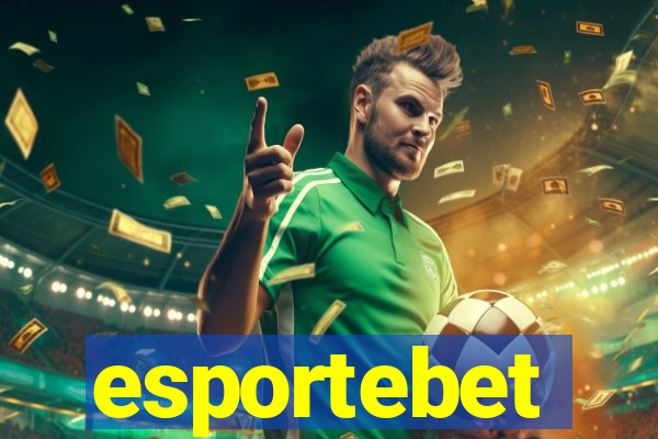 esportebet