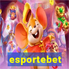 esportebet