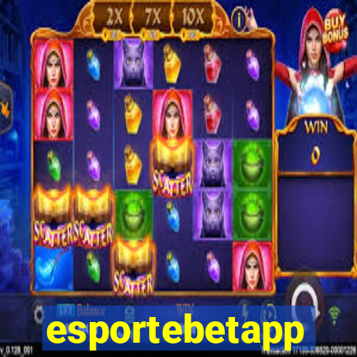 esportebetapp