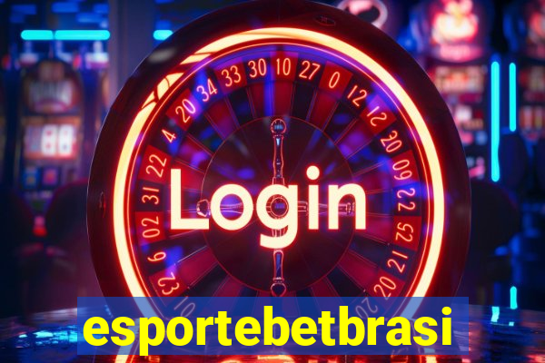 esportebetbrasil.com