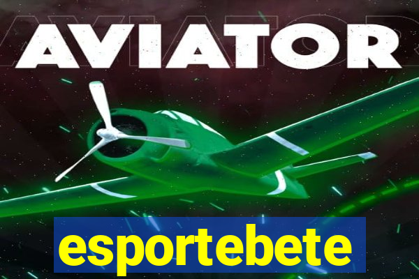 esportebete