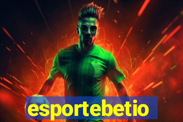 esportebetio