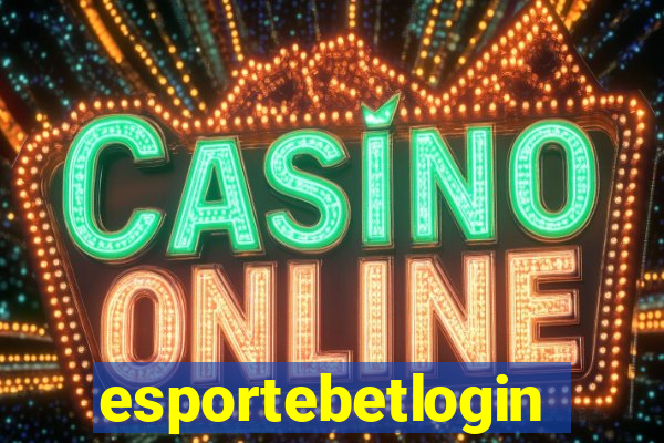 esportebetlogin