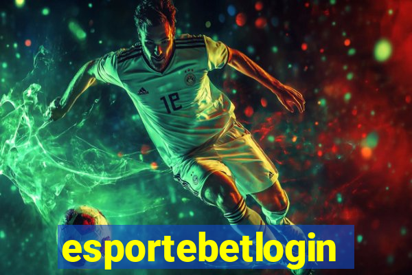 esportebetlogin