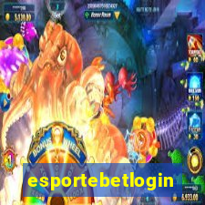 esportebetlogin