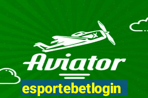 esportebetlogin